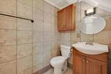 313 Valley View Rd - Photo 27