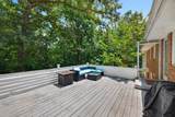 313 Valley View Rd - Photo 29