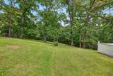 313 Valley View Rd - Photo 30