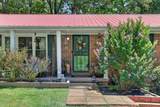 313 Valley View Rd - Photo 4