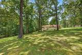 313 Valley View Rd - Photo 31