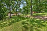 313 Valley View Rd - Photo 32