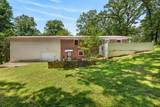 313 Valley View Rd - Photo 33