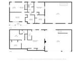 313 Valley View Rd - Photo 34