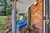 313 Valley View Rd - Photo 5