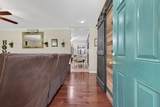 313 Valley View Rd - Photo 6