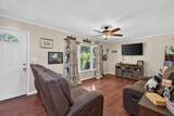 313 Valley View Rd - Photo 7