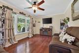 313 Valley View Rd - Photo 8