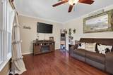 313 Valley View Rd - Photo 9
