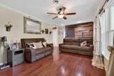 313 Valley View Rd - Photo 10