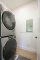 295 Plus Park Blvd - Photo 20