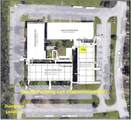 295 Plus Park Blvd - Photo 21