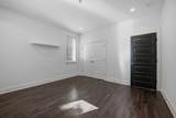 606 Buchanan St - Photo 11