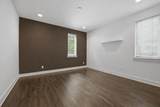 606 Buchanan St - Photo 12