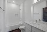 606 Buchanan St - Photo 13