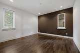 606 Buchanan St - Photo 14