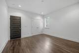 606 Buchanan St - Photo 15