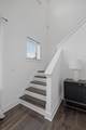 606 Buchanan St - Photo 16