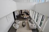 606 Buchanan St - Photo 17