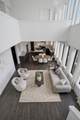 606 Buchanan St - Photo 18