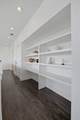 606 Buchanan St - Photo 19