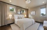 606 Buchanan St - Photo 20