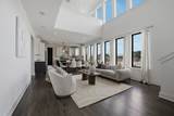 606 Buchanan St - Photo 3