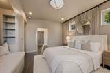 606 Buchanan St - Photo 21