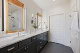 606 Buchanan St - Photo 22