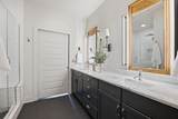 606 Buchanan St - Photo 23