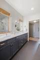 606 Buchanan St - Photo 24