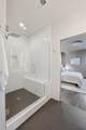 606 Buchanan St - Photo 25