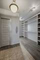 606 Buchanan St - Photo 26