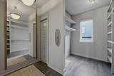 606 Buchanan St - Photo 27