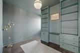 606 Buchanan St - Photo 28