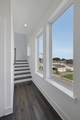 606 Buchanan St - Photo 30