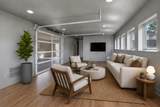 606 Buchanan St - Photo 31
