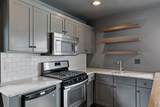606 Buchanan St - Photo 32