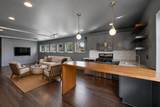 606 Buchanan St - Photo 33