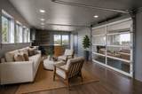 606 Buchanan St - Photo 34