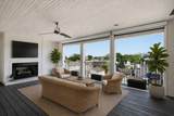 606 Buchanan St - Photo 36