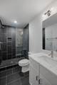 606 Buchanan St - Photo 38