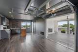 606 Buchanan St - Photo 39