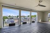 606 Buchanan St - Photo 40