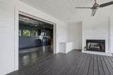 606 Buchanan St - Photo 41