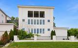 606 Buchanan St - Photo 42
