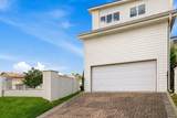 606 Buchanan St - Photo 43