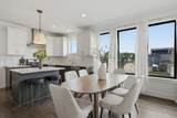 606 Buchanan St - Photo 6