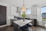 606 Buchanan St - Photo 7