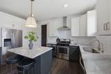 606 Buchanan St - Photo 8